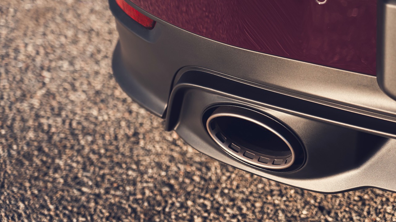 AUBERGINE_911_CARRERA_S_MANUAL_012_DSC02692-R
